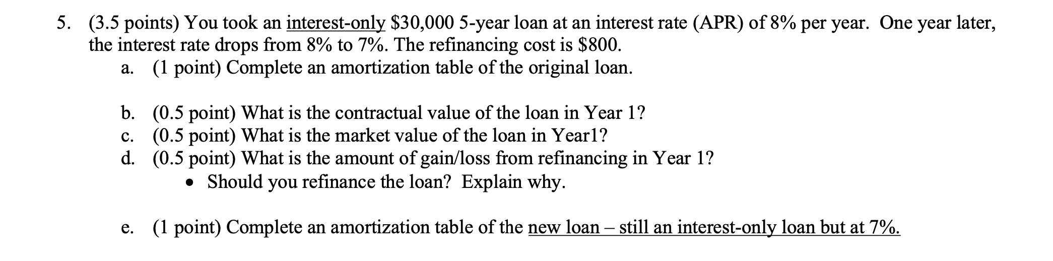 PLEASE I NEED HELP ASAP WITH THE FORMULAS TO