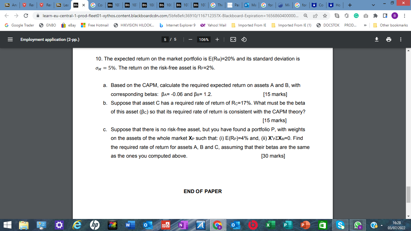 Bb Ans | Rer | Rer Bb Lea Bb X G CO Bb 107 Bb 107
