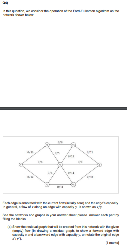 jsut need help with the last two questions which