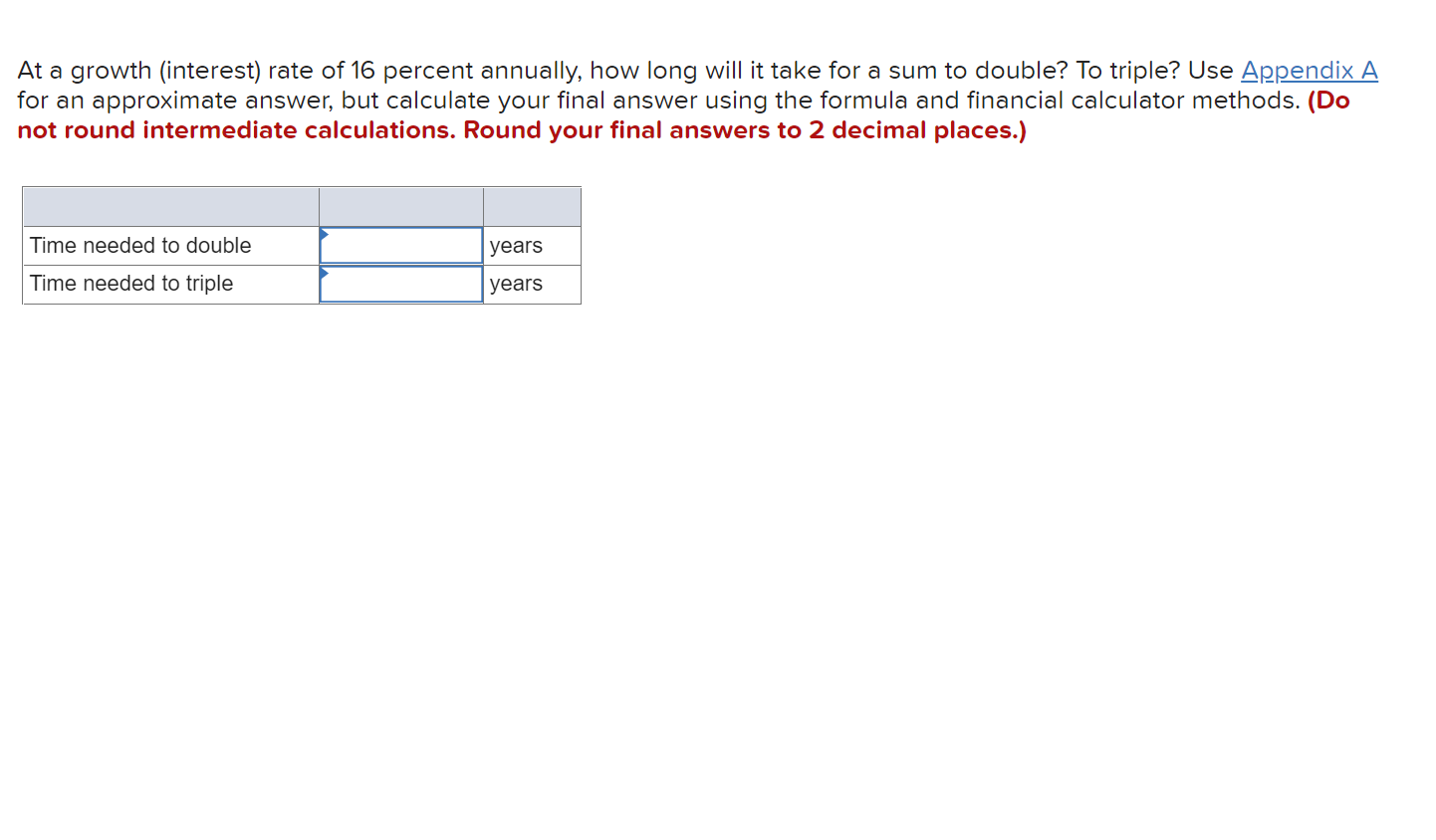 I need help explaining with the correct answers