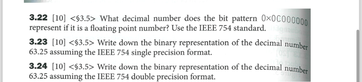 3 . 2 2 [ 1 0 ] < $ 3 . 5 > What decimal number
