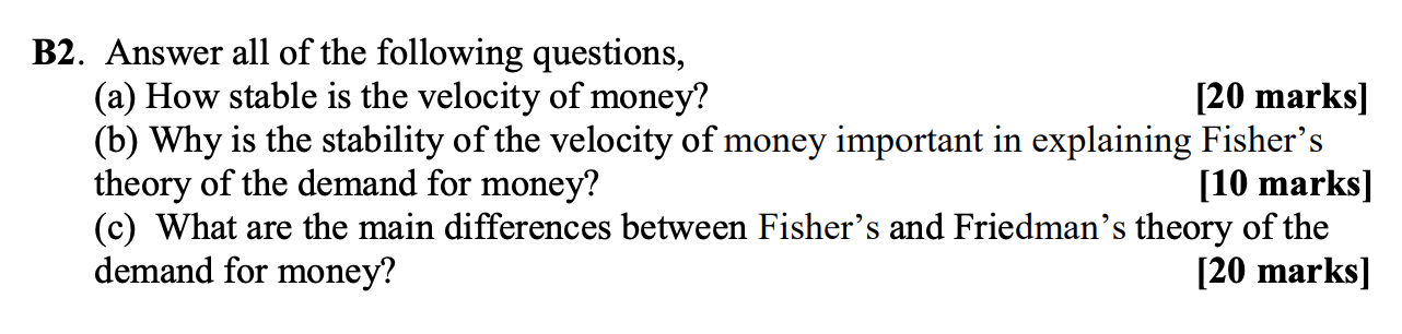 Hello, Please can you help me with this question