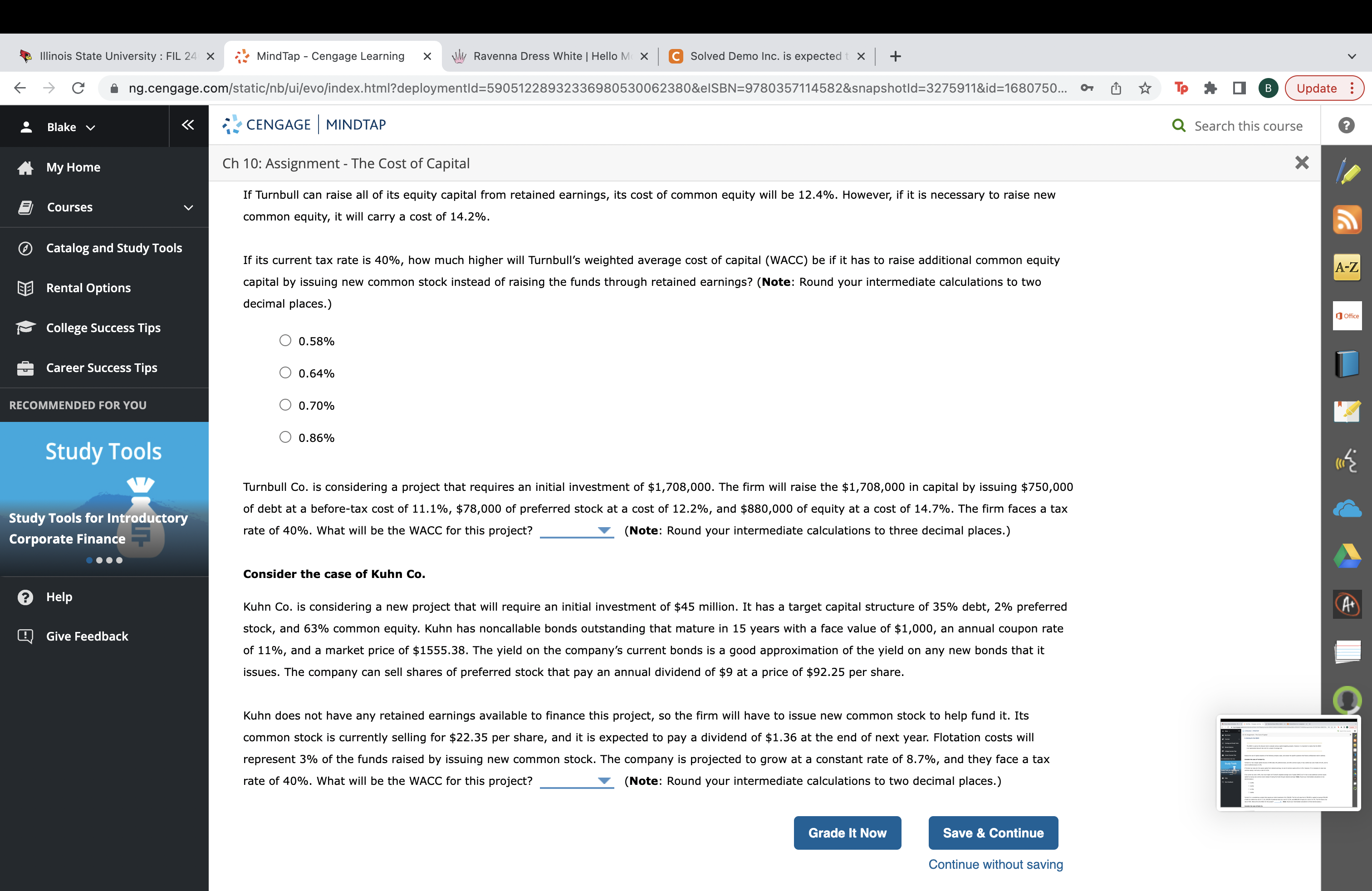 Hello! Can you please help me with this problem?