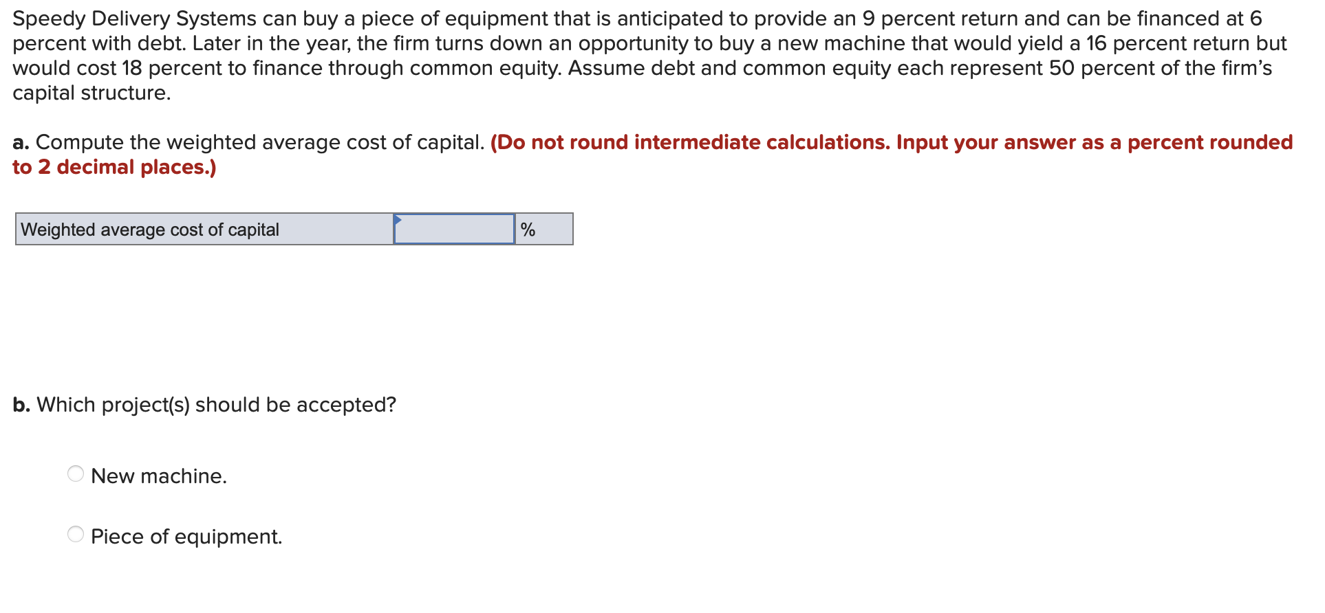 How do I solve this question? I do not understand