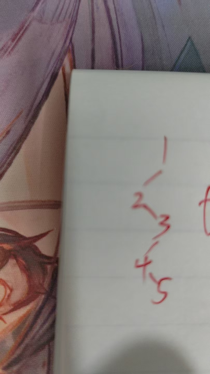 given the tree, how to java to get the height and