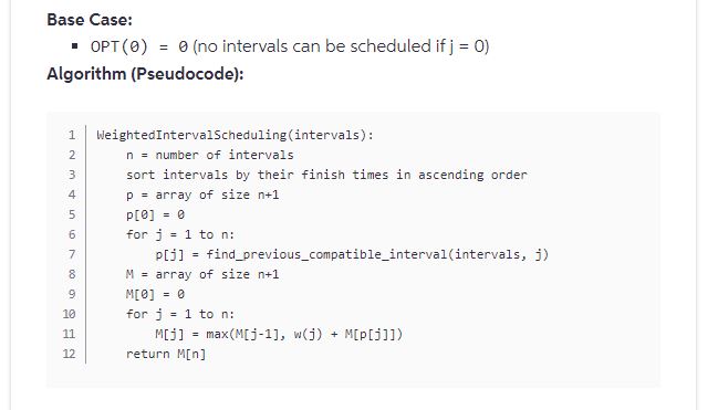 Based on this what is the runtime efficiency of