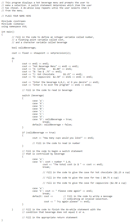 I need alot of help pls on this code on visual