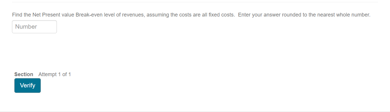 0 Daily Enterprises is purchasing a $6,000,000