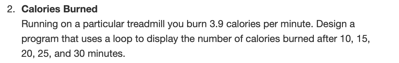 Exercise 2 ( program analysis, task hierarchy