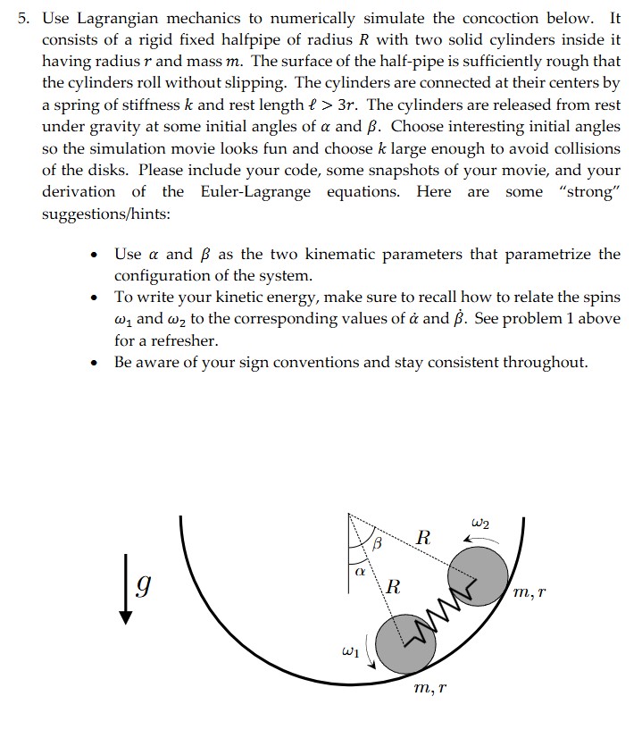 Can you please help me out with this? Would