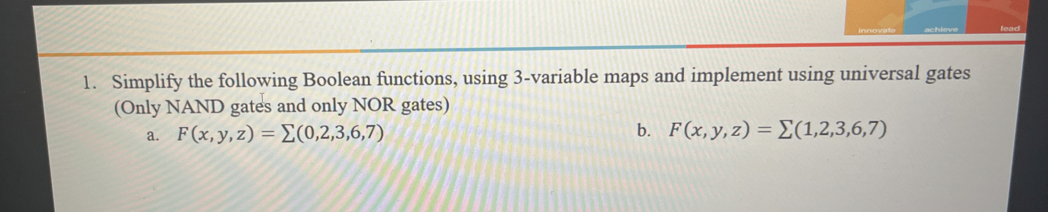 Write the Verilog code for 3 - input AND gate