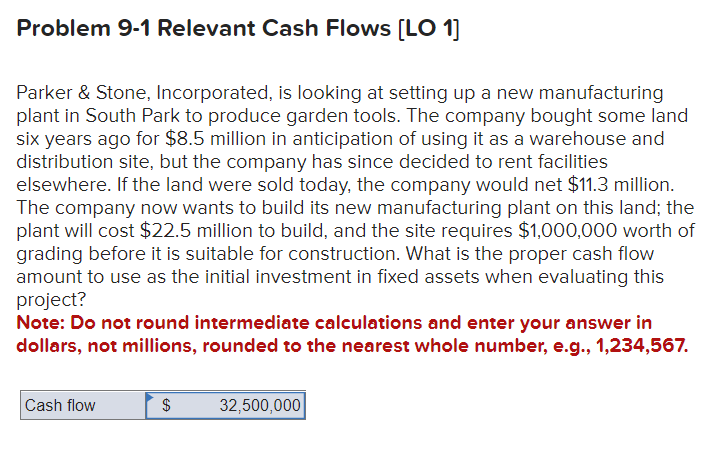 Can someone please help me solve this question