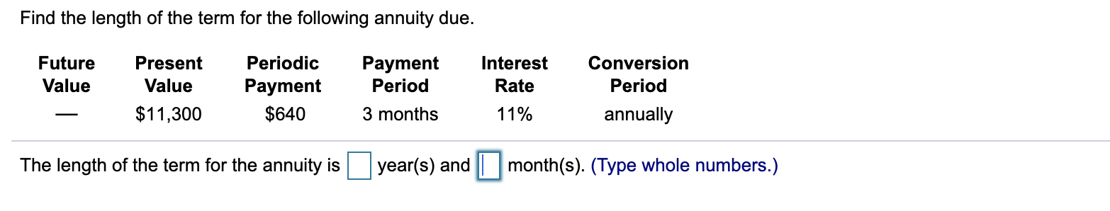 Please help me to solve this using financial