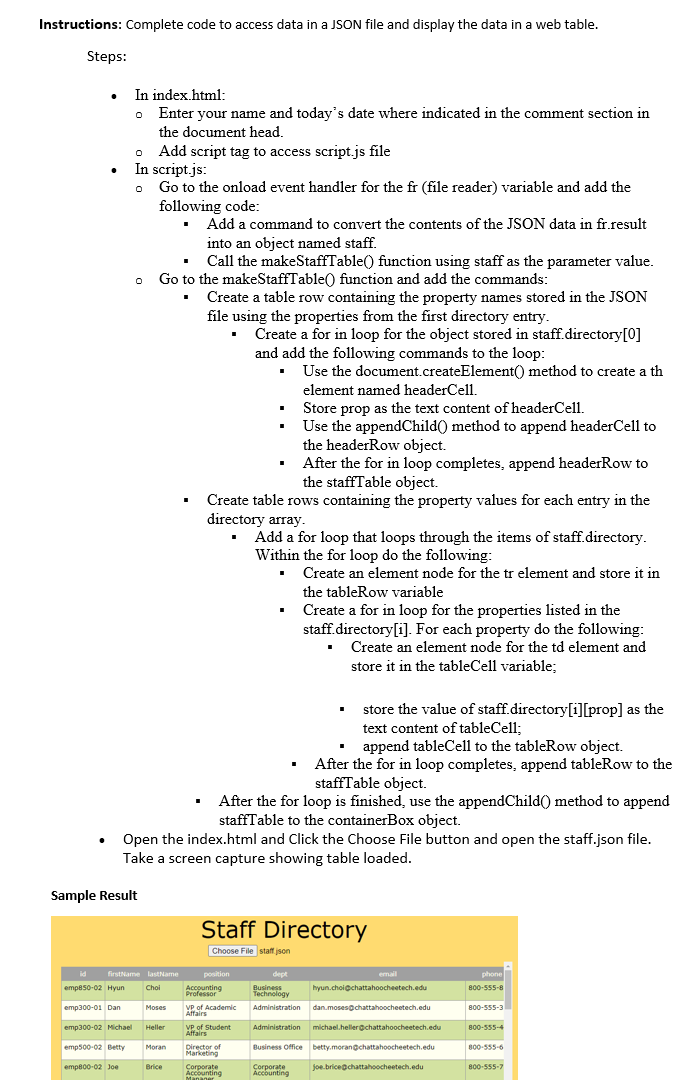 index.html \ ( \ square \ ) ` ` ` Q Show all