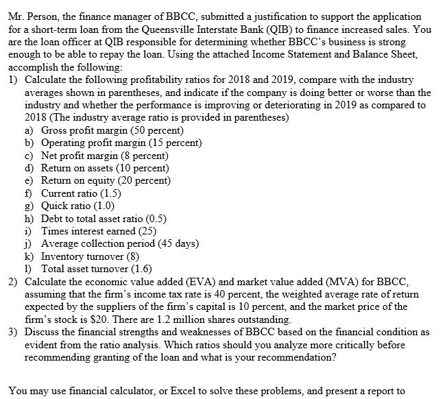 How is working capital calculated? a. current