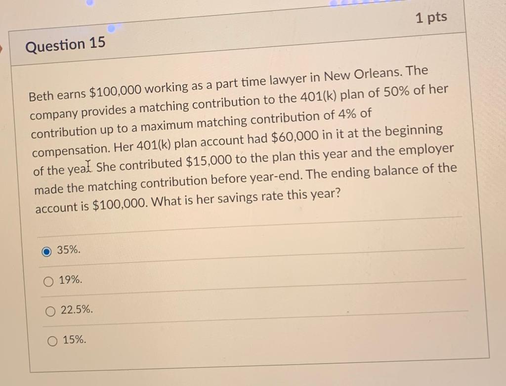 How is working capital calculated? a. current