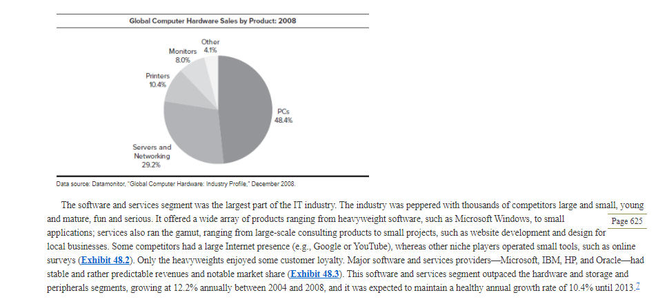 The next step was to determine how much extra