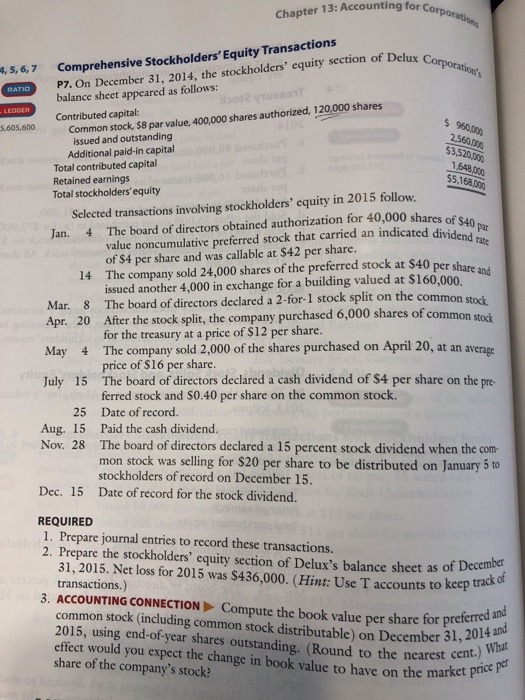 Question one. SECTION C [25 MARKS] Read the