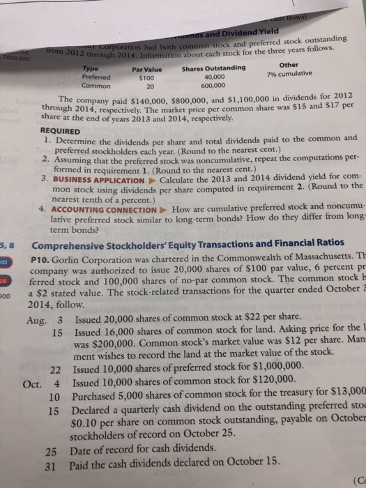 Question one. SECTION C [25 MARKS] Read the