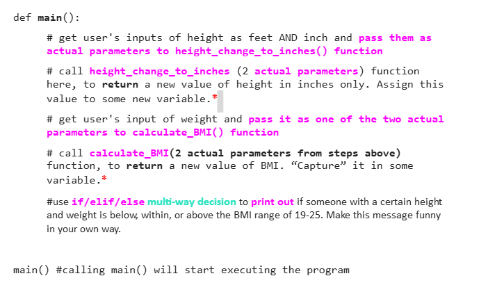 Question 2 : ( 1 5 pts ) ( based on our textbook