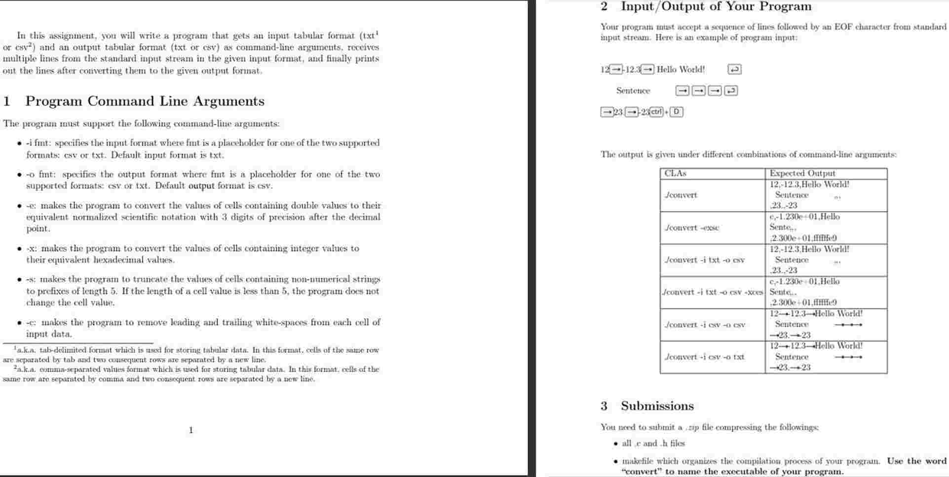 Starter Code: #include #include #include #include