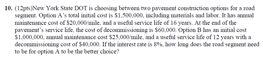 prefer handwritten calculations than excel( u can