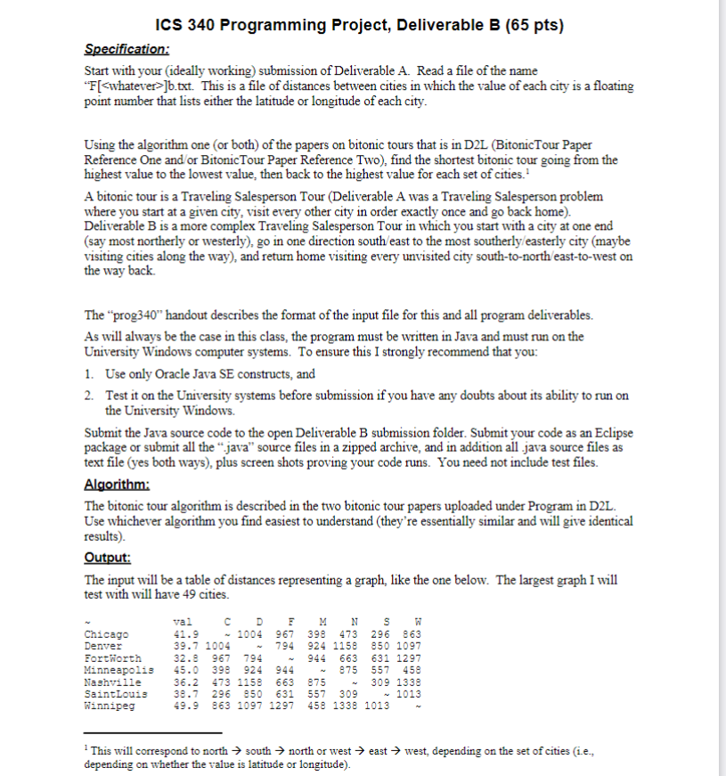 public class Node { String name; String val;