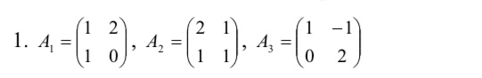 code class = "asciimath"  style="width: 25%; display: block; margin-left: 0; margin-right: auto;"></a></div>                                                                                    </h2>
                                                                            </div>
                                </div>
                                                                <div class="related-question-statment col-md-12 col-lg-12">
                                    <div class="no-padding question-statement-complete-placement">
                                                                                <h2 class="small_h2">
                                            <a href="/study-help/questions/what-is-the-minimum-final-speed-v-b-f-26292231"
                                               class="related-question-statement-styling">What is the minimum final speed v b , f of the bag of tools with respect to the space station that will keep the astronaut from drifting away forever? v b , f = m s</a><div class="questionHolder"><a href="/study-help/questions/what-is-the-minimum-final-speed-v-b-f-26292231"><img src="https://dsd5zvtm8ll6.cloudfront.net/si.experts.images/questions/2025/01/6791f72d167fc_2446791f72c7f692.jpg" alt="What is the minimum final speed v b , f of the" class="sc-sj7gtn-1 fkZXya" style="width: 25%; display: block; margin-left: 0; margin-right: auto;"></a></div>                                                                                    </h2>
                                                                            </div>
                                </div>
                                                                <div class="related-question-statment col-md-12 col-lg-12">
                                    <div class="no-padding question-statement-complete-placement">
                                                                                <h2 class="small_h2">
                                            <a href="/study-help/questions/which-is-not-part-of-orbringer-et-al-26292232"
                                               class="related-question-statement-styling">Which is not part of Orbringer et al . 