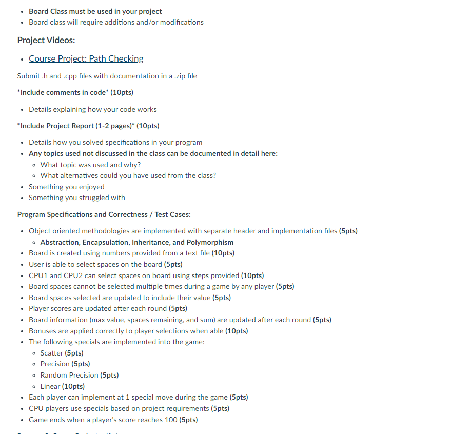 May you please help me code this in c + + ?