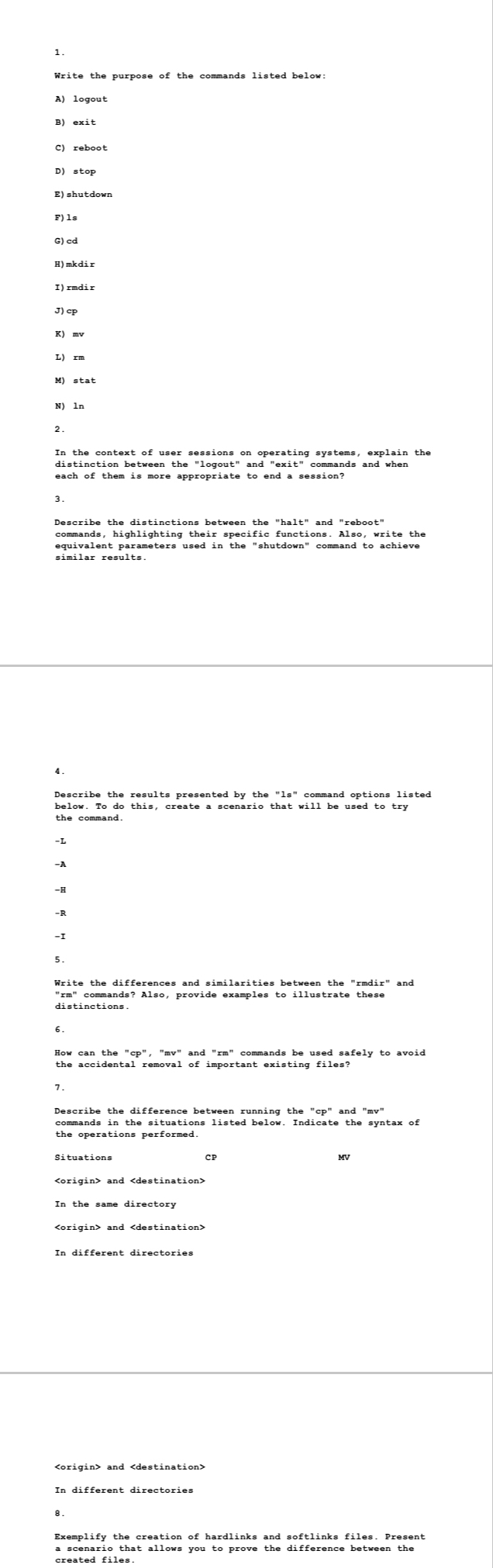 Lubuntu on vdi using vm virtual box Write the