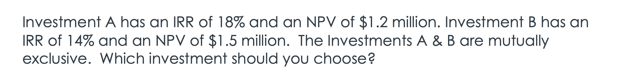I need step-by-step explanation and answer to the