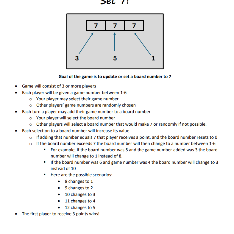 may you please help me code this in c + + ?