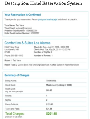 A hotel in Abu Dhabi requires your services to