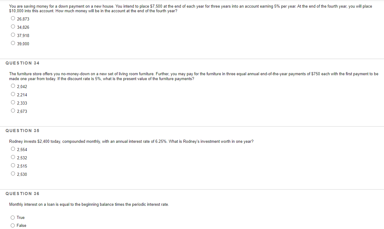 Susan and her spouse have saved $5500 for a