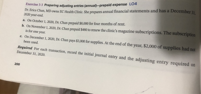 problem 2 Adelman Company received a $100,000,