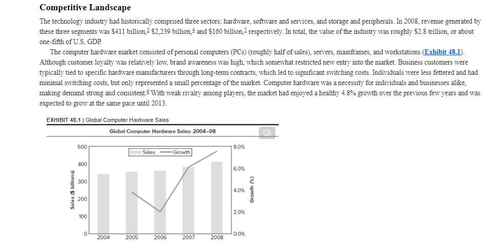 The next step was to determine how much extra