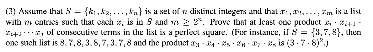 The problem in the screenshot, Please solve