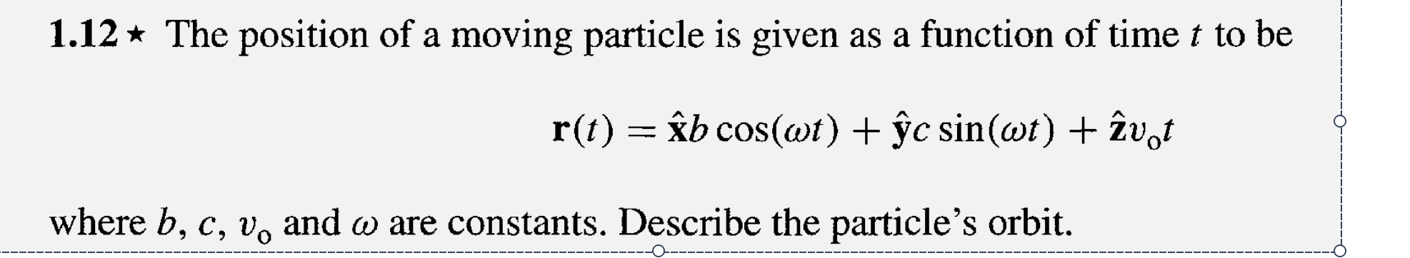 code class = "asciimath"  style="width: 25%; display: block; margin-left: 0; margin-right: auto;"></a></div>                                                                                    </h2>
                                                                            </div>
                                </div>
                                                                <div class="related-question-statment col-md-12 col-lg-12">
                                    <div class="no-padding question-statement-complete-placement">
                                                                                <h2 class="small_h2">
                                            <a href="/study-help/questions/in-a-user-interface-a-common-method-of-letting-the-26293571"
                                               class="related-question-statement-styling">In a user interface a common method of letting the user know the current state of the program is a _ _ _ _ _ _ bar.</a>                                                                                    </h2>
                                                                            </div>
                                </div>
                                                                <div class="related-question-statment col-md-12 col-lg-12">
                                    <div class="no-padding question-statement-complete-placement">
                                                                                <h2 class="small_h2">
                                            <a href="/study-help/questions/analyze-data-with-pivottables-getting-started-open-the-file-26293572"
                                               class="related-question-statement-styling">ANALYZE DATA WITH PIVOTTABLES GETTING STARTED - Open the file IL _ EX 1 9 _ 8 a _ FirstLastName _ 1 . xlsx , available for download from the SAM website. - Save the file as IL _ EX 1 9 _ 8 a _ FirstLastName _ 2 . xlsx by changing the " 1 " to a " 2 " . - If you do not see the . xIsx file extension in the Save As dialog box, do not type it . The</a><div class="questionHolder"><a href="/study-help/questions/analyze-data-with-pivottables-getting-started-open-the-file-26293572"><img src="https://dsd5zvtm8ll6.cloudfront.net/si.experts.images/questions/2025/01/6791f80d1e015_4686791f80c8a4cd.jpg" alt="ANALYZE DATA WITH PIVOTTABLES GETTING STARTED -" class="sc-sj7gtn-1 fkZXya" style="width: 25%; display: block; margin-left: 0; margin-right: auto;"></a></div>                                                                                    </h2>
                                                                            </div>
                                </div>
                                                                <div class="related-question-statment col-md-12 col-lg-12">
                                    <div class="no-padding question-statement-complete-placement">
                                                                                <h2 class="small_h2">
                                            <a href="/study-help/questions/problem-4-shopping-spree-isabel-is-going-shopping-26293573"
                                               class="related-question-statement-styling">Problem # 4 : Shopping Spree Isabel is going shopping using her debit card and has a tendency to overspend. Complete the function, balance _ remaining, which takes two arguments: initial, the integer amount of money Isabel starts with in her account; and transactions, the list of purchases Isabel is charging to her card. Each transaction in the</a>                                                                                    </h2>
                                                                            </div>
                                </div>
                                                                <div class="related-question-statment col-md-12 col-lg-12">
                                    <div class="no-padding question-statement-complete-placement">
                                                                                <h2 class="small_h2">
                                            <a href="/study-help/questions/some-languages-have-2-5-6-letters-we-are-also-26293574"
                                               class="related-question-statement-styling">Some languages have 2 5 6 letters. We are also given some text in this language. Let num ( x ) be the number of times a letter x appears in the text. Assume that for every x and y , both num ( y ) num ( x ) / 2 and num ( x ) num ( y ) / 2 hold. In the 8 - bit representation, every letter is given an 8 - bit value. Note that 2 8 = 2 5 6 , and thus</a>                                                                                    </h2>
                                                                            </div>
                                </div>
                                                                <div class="related-question-statment col-md-12 col-lg-12">
                                    <div class="no-padding question-statement-complete-placement">
                                                                                <h2 class="small_h2">
                                            <a href="/study-help/questions/what-is-a-database-and-why-does-a-business-need-26293575"
                                               class="related-question-statement-styling">what is a database and why does a business need databases</a>                                                                                    </h2>
                                                                            </div>
                                </div>
                                                                <div class="related-question-statment col-md-12 col-lg-12">
                                    <div class="no-padding question-statement-complete-placement">
                                                                                <h2 class="small_h2">
                                            <a href="/study-help/questions/the-developers-working-on-a-social-media-network-app-want-26293576"
                                               class="related-question-statement-styling">the developers working on a social media network app want to analyze user behavior. There are n event logs where userEvent [ i ] denotes the userId for the user that triggered the ith event. The team wants to analyze the subarrays</a>                                                                                    </h2>
                                                                            </div>
                                </div>
                                                                <div class="related-question-statment col-md-12 col-lg-12">
                                    <div class="no-padding question-statement-complete-placement">
                                                                                <h2 class="small_h2">
                                            <a href="/study-help/questions/direct-the-user-to-input-an-integer-between-1-and-26293580"
                                               class="related-question-statement-styling">Direct the user to input an integer between 1 and 1 0 0 . If the number is evenly divisible by 3 , print "soda" to the console. If the number is evenly divisible by 5 , return "pop" and similarly, the number is evenly divisible by 1 5 , return "sodapop". Otherwise, print the number. Hint: only one output per input is allowed!</a>                                                                                    </h2>
                                                                            </div>
                                </div>
                                                                <div class="related-question-statment col-md-12 col-lg-12">
                                    <div class="no-padding question-statement-complete-placement">
                                                                                <h2 class="small_h2">
                                            <a href="/study-help/questions/security-safeguards-as-the-condition-of-lawful-processing-of-information-26293581"
                                               class="related-question-statement-styling">Security safeguards as the condition of lawful processing of information means the responsible parties must ensure that personal information is kept secure to . . . a . Maintain integrity. b . Maintain order. c . Maintain originality. d . Prevent data sharing.</a>                                                                                    </h2>
                                                                            </div>
                                </div>
                                                                <div class="related-question-statment col-md-12 col-lg-12">
                                    <div class="no-padding question-statement-complete-placement">
                                                                                <h2 class="small_h2">
                                            <a href="/study-help/questions/which-statement-is-true-about-predictionproblems-a-the-output-26293582"
                                               class="related-question-statement-styling">Which statement is true about predictionproblems? a . The output attribute must be categorical. b . The output attribute must be numeric. c . The resultant model is designed to determinefuture outcomes. d . The resultant model is designed to classifycurrent behavior.</a>                                                                                    </h2>
                                                                            </div>
                                </div>
                                                                <div class="related-question-statment col-md-12 col-lg-12">
                                    <div class="no-padding question-statement-complete-placement">
                                                                                <h2 class="small_h2">
                                            <a href="/study-help/questions/in-looking-through-the-documents-you-find-an-anomaly-in-26293584"
                                               class="related-question-statement-styling">In looking through the documents, you find an anomaly in a dataset. This dataset has information that is required to take the company public. You cross - reference the dataset with a larger database, maintained by a different team. The anomaly is also there, meaning it will affect other companies going through the process of being publicly listed.</a>                                                                                    </h2>
                                                                            </div>
                                </div>
                                                                            </div>
                    <!--See More Section Button-->
                                            <div class="col-md-12 col-lg-12 see-more-section">

                            <div class="pull-left margin-20-top">
                                                                <span class="step-by font-16">Showing 1100 - 1200</span>
                                <span class="of-50">  of  1500 </span>
                            </div>
                            <div class="pull-right ">
                                <ul class="pagination" style="margin: 20px 0px 20px"><li><a href="/study-help/questions-and-answers/computer-science-programming-2019-April-25?page=11" id="prev"><i class="fa fa-angle-left"></i></a></li><li class="disabled"><span>12 / 15</span></li><li><a href="/study-help/questions-and-answers/computer-science-programming-2019-April-25?page=13" id="next"><i class="fa fa-angle-right"></i></a></li></ul>                            </div>

                        </div>
                    
                    <!--See More Question Section-->
                </div>
            </div>

            <!--End of the left section-->
        </div>

        <!--Vacant Division -->
        <div class="col-md-1 col-lg-1 no-padding">
        </div>

        <!-- Commented out Join SolutionInn section
        <div class="col-md-3 col-lg-3 no-padding mobile-display-hide">
                    </div>
        -->
    </div>
</div></div><div class="blank-portion"></div><footer><div class="container footerHolder">
    <div class="footerLinksFlex">
        <div class="footerLinksCol col-md-3 col-lg-3 col-sm-6 col-6">
            <p>Services</p>
            <ul>
                <li><a href="/site-map">Sitemap</a></li>
                <li><a href="/fun/">Fun</a></li>
                <li><a href="/study-help/definitions">Definitions</a></li>
                <li><a href="/tutors/become-a-tutor">Become Tutor</a></li>
                <li><a href="/books/used-textbooks">Used Textbooks</a></li>
                <li><a href="/study-help/categories">Study Help Categories</a></li>
                <li><a href="/study-help/latest-questions">Recent Questions</a></li>
                <li><a href="/study-help/questions-and-answers">Expert Questions</a></li>
                <li><a href="/clothing">Campus Wear</a></li>
                <li><a href="/sell-books">Sell Your Books</a></li>
            </ul>
        </div>
        <div class="footerLinksCol col-md-3 col-lg-3 col-sm-6 col-6">
            <p>Company Info</p>
            <ul>
                <li><a href="/security">Security</a></li>
                <li><a href="/copyrights">Copyrights</a></li>
                <li><a href="/privacy">Privacy Policy</a></li>
                <li><a href="/conditions">Terms & Conditions</a></li>
                                <li><a href="/solutioninn-fee">SolutionInn Fee</a></li>
                <li><a href="/scholarships">Scholarship</a></li>
                <li><a href="/online-quiz">Online Quiz</a></li>
                <li><a href="/study-feedback">Give Feedback, Get Rewards</a></li>
            </ul>
        </div>
        <div class="footerLinksCol col-md-3 col-lg-3 col-sm-6 col-6">
            <p>Get In Touch</p>
            <ul>
                <li><a href="/about-us">About Us</a></li>
                <li><a href="/support">Contact Us</a></li>
                <li><a href="/career">Career</a></li>
                <li><a href="/jobs">Jobs</a></li>
                <li><a href="/support">FAQ</a></li>
                <li><a href="https://www.studentbeans.com/en-us/us/beansid-connect/hosted/solutioninn" target="_blank" rel="noopener nofollow">Student Discount</a></li>
                <li><a href="/campus-ambassador-program">Campus Ambassador</a></li>
            </ul>
        </div>
        <div class="footerLinksCol col-md-3 col-lg-3 col-sm-6 col-12">
            <p>Secure Payment</p>
            <div class="footerAppDownloadRow">
                <div class="downloadLinkHolder">
                    <img src="https://dsd5zvtm8ll6.cloudfront.net/includes/images/rewamp/common/footer/secure_payment_method.png" class="img-fluid mb-3" width="243" height="28" alt="payment-verified-icon" loading="lazy">
                </div>
            </div>
            <p>Download Our App</p>
            <div class="footerAppDownloadRow">
                <div class="downloadLinkHolder mobileAppDownload col-md-6 col-lg-6 col-sm-6 col-6 redirection"  data-id="1">
                    <img style="cursor:pointer;" src="https://dsd5zvtm8ll6.cloudfront.net/includes/images/rewamp/home_page/google-play-svg.svg" alt="SolutionInn - Study Help App for Android" width="116" height="40" class="img-fluid mb-3 "  loading="lazy">
                </div>
                <div class="downloadLinkHolder mobileAppDownload col-md-6 col-lg-6 col-sm-6 col-6 redirection"  data-id="2">
                    <img style="cursor:pointer;" src="https://dsd5zvtm8ll6.cloudfront.net/includes/images/rewamp/home_page/apple-store-download-icon.svg" alt="SolutionInn - Study Help App for iOS" width="116" height="40" class="img-fluid mb-3"  loading="lazy">
                </div>
            </div>
        </div>
    </div>
</div>

<div class="footer-bottom">
    <p>&copy; 2026 SolutionInn. All Rights Reserved</p>
</div></footer>
    <script type="text/javascript">
        (function(c,l,a,r,i,t,y){
            c[a]=c[a]||function(){(c[a].q=c[a].q||[]).push(arguments)};
            t=l.createElement(r);t.async=1;t.src="https://www.clarity.ms/tag/"+i;
            y=l.getElementsByTagName(r)[0];y.parentNode.insertBefore(t,y);
        })(window, document, "clarity", "script", "sjv6tuxsok");

        // Helper to read a cookie by name
        function getCookie(name) {
            return document.cookie
                .split(