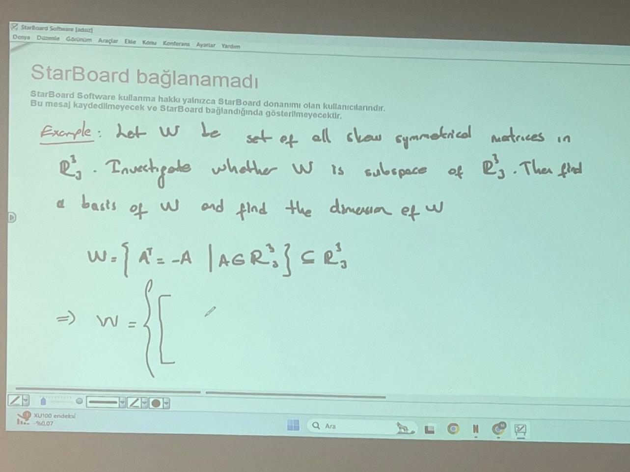 Dosya Dasenle Goronum Arachar Elise Kond