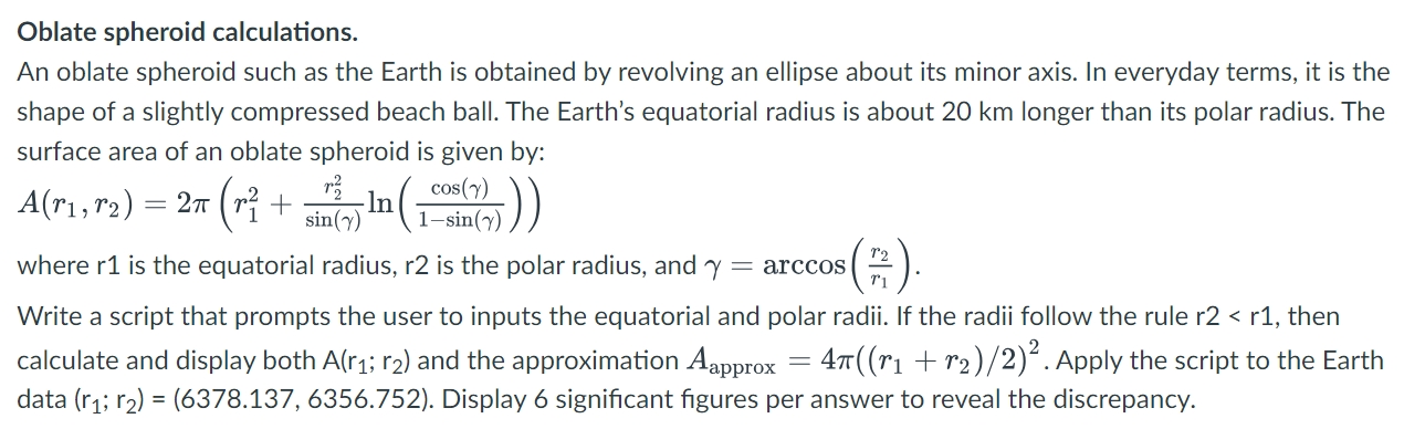 Fix this code and theres a error and use the
