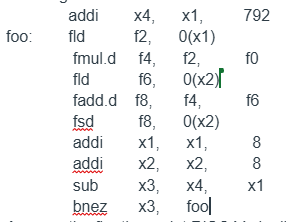 This question involves answering advanced