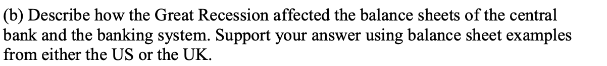 Hello, Please can you help me with this question