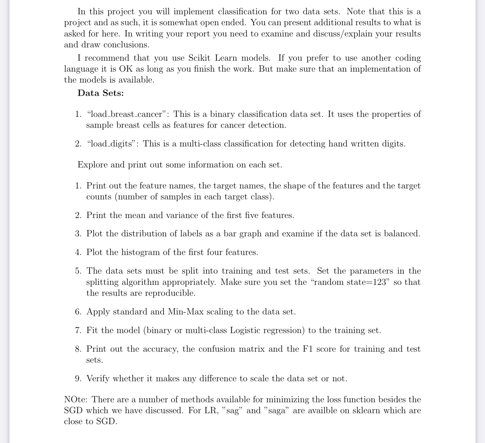 Having trouble with this, can you help me