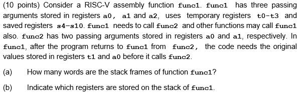 pseudo - instructions are not allowed except j