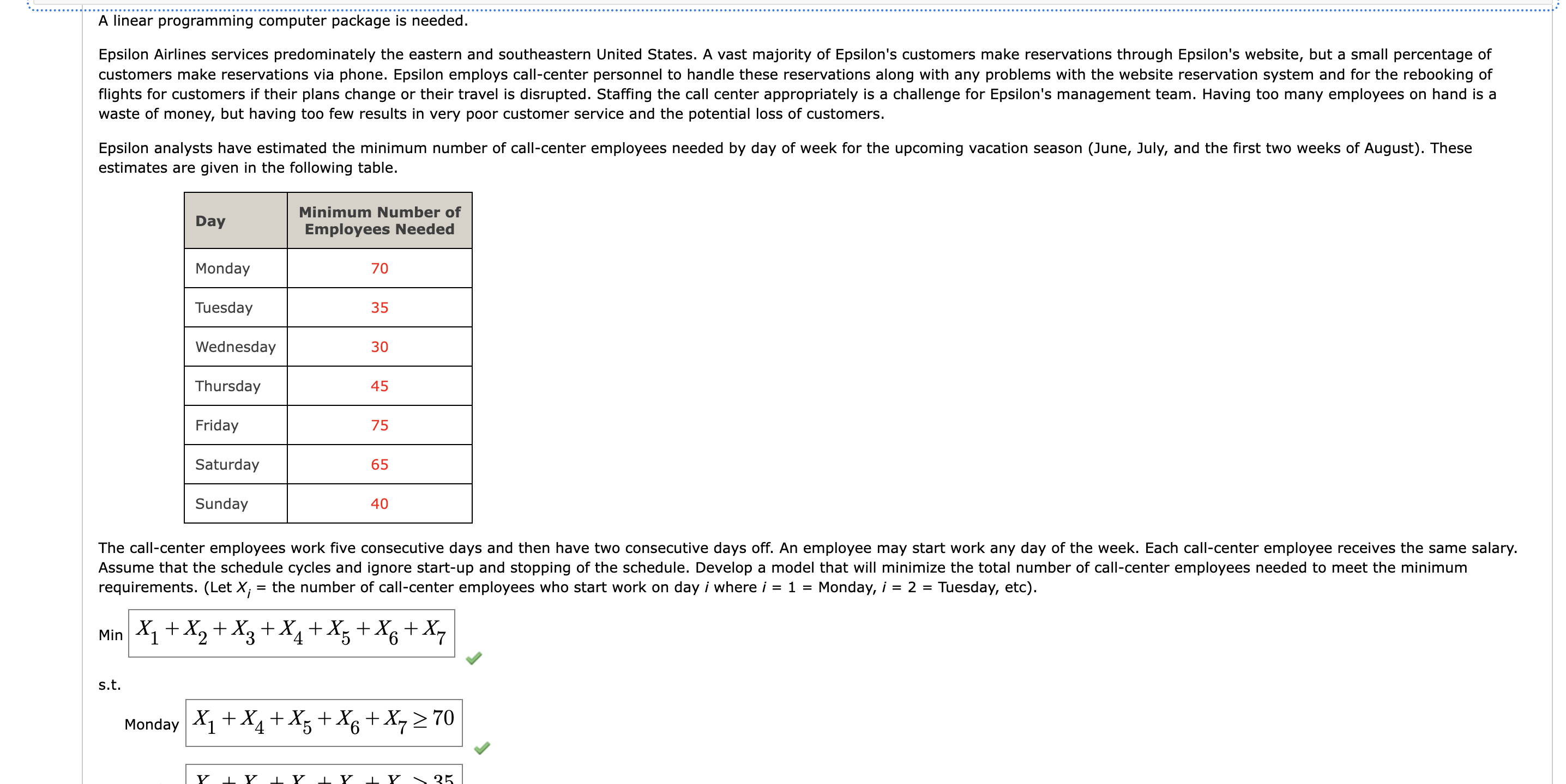 Hi ! I need help with the last two answers, if