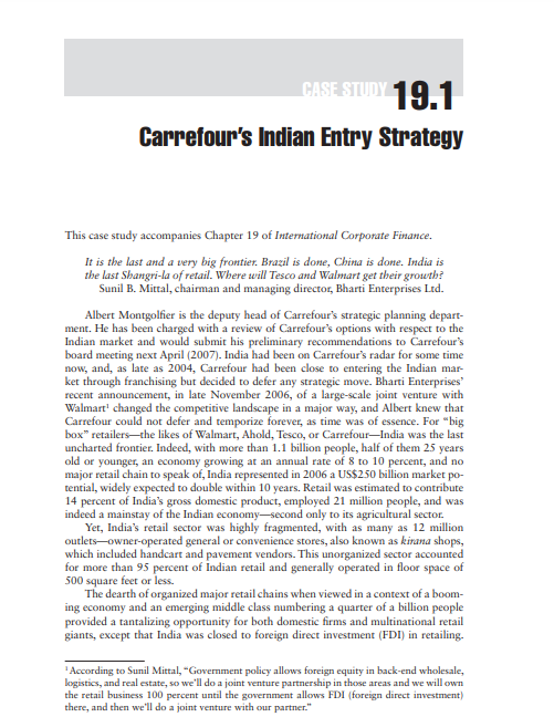 Hi! Can you help me answer this practice HW. Here