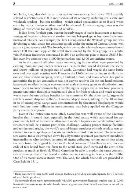 Hi! Can you help me answer this practice HW. Here