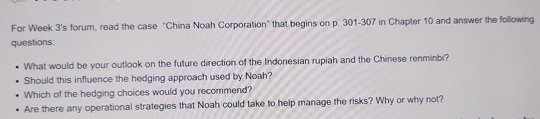 Kindly include citations and the associated