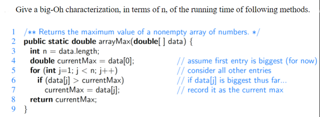 PLEASE FOLLOW INSTRUCTIONS ON THE PICTURE AND