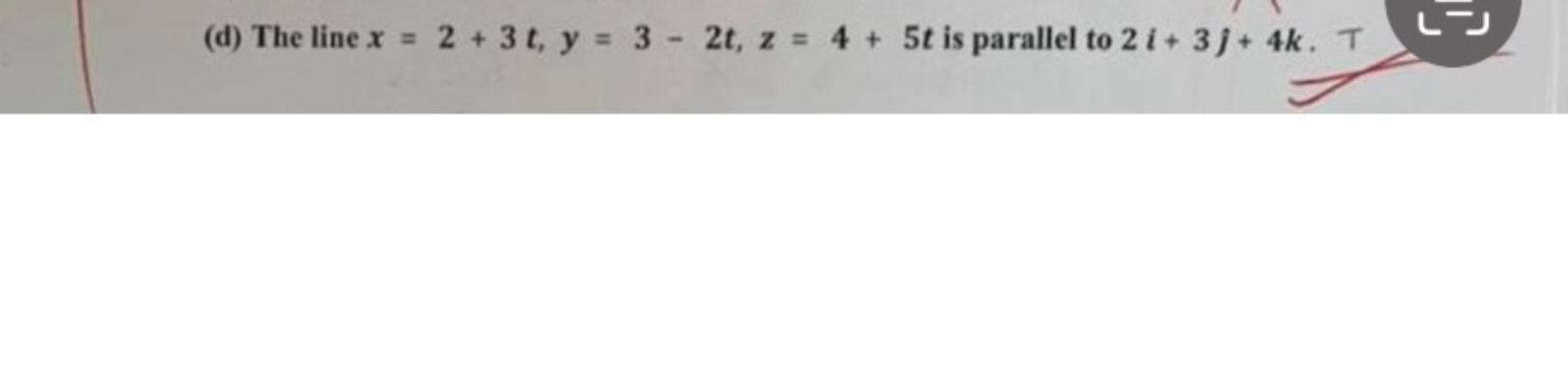 code class = "asciimath"  style="width: 25%; display: block; margin-left: 0; margin-right: auto;"></a></div>                                                                                    </h2>
                                                                            </div>
                                </div>
                                                                <div class="related-question-statment col-md-12 col-lg-12">
                                    <div class="no-padding question-statement-complete-placement">
                                                                                <h2 class="small_h2">
                                            <a href="/study-help/questions/adding-a-rule-to-a-firewall-to-permit-or-block-26295009"
                                               class="related-question-statement-styling">Adding a rule to a firewall to permit or block traffic based on the number of packets received in a specified time period is known as</a>                                                                                    </h2>
                                                                            </div>
                                </div>
                                                                <div class="related-question-statment col-md-12 col-lg-12">
                                    <div class="no-padding question-statement-complete-placement">
                                                                                <h2 class="small_h2">
                                            <a href="/study-help/questions/which-of-the-following-addresses-is-not-allowed-on-the-26295010"
                                               class="related-question-statement-styling">Which of the following addresses is not allowed on the Internet? 1 9 1 . 1 9 2 . 1 6 8 . 1 1 7 2 . 3 2 . 2 5 5 . 0 1 9 1 . 1 6 8 . 1 6 9 . 2 5 4 1 7 2 . 3 1 . 1 2 . 2 5 1</a><div class="questionHolder"><a href="/study-help/questions/which-of-the-following-addresses-is-not-allowed-on-the-26295010"><img src="https://dsd5zvtm8ll6.cloudfront.net/si.experts.images/questions/2025/01/6792054609c36_8536792054544f3a.jpg" alt="Which of the following addresses is not allowed" class="sc-sj7gtn-1 fkZXya" style="width: 25%; display: block; margin-left: 0; margin-right: auto;"></a></div>                                                                                    </h2>
                                                                            </div>
                                </div>
                                                                <div class="related-question-statment col-md-12 col-lg-12">
                                    <div class="no-padding question-statement-complete-placement">
                                                                                <h2 class="small_h2">
                                            <a href="/study-help/questions/consider-four-binary-semaphores-u-v-26295011"
                                               class="related-question-statement-styling">Consider four binary semaphores, \ ( U , V , W \ ) , and \ ( X \ ) . They all were initially set to 1 . Consider also four threads, \ ( T _ { 1 } , T _ { 2 } , T _ { 3 } \ ) , and \ ( T _ { 4 } \ ) , executing the following sequences of code ( moving downward ) . Currently, they have reached the inside of the functions which the arrows point to .</a><div class="questionHolder"><a href="/study-help/questions/consider-four-binary-semaphores-u-v-26295011"><img src="https://dsd5zvtm8ll6.cloudfront.net/si.experts.images/questions/2025/01/6792054630015_853679205459774a.jpg" alt="Consider four binary semaphores, \ ( U , V , W \" class="sc-sj7gtn-1 fkZXya" style="width: 25%; display: block; margin-left: 0; margin-right: auto;"></a></div>                                                                                    </h2>
                                                                            </div>
                                </div>
                                                                <div class="related-question-statment col-md-12 col-lg-12">
                                    <div class="no-padding question-statement-complete-placement">
                                                                                <h2 class="small_h2">
                                            <a href="/study-help/questions/now-that-you-have-seen-how-to-add-scalars-and-26295012"
                                               class="related-question-statement-styling">Now that you have seen how to add scalars and 1 D arrays into an existing array, try adding some 2 D arrays into the array A 1 as well. Using the A 3 array, insert a 3 x 2 sub - array of 7 s into the bottom left corner of array A 1 . Using the location of the 5 in array A 1 as the top left corner of a new sub - array, create a 3 x 2 array of 5 s</a>                                                                                    </h2>
                                                                            </div>
                                </div>
                                                                <div class="related-question-statment col-md-12 col-lg-12">
                                    <div class="no-padding question-statement-complete-placement">
                                                                                <h2 class="small_h2">
                                            <a href="/study-help/questions/the-rand-function-in-excel-returns-a-puseudo-26295013"
                                               class="related-question-statement-styling">the rand ( ) function in excel returns a puseudo random number between 0 to 1 . If you enter this function into 1 0 0 cells approximately how many od these cells will contain values less than or equal 0 . 2</a>                                                                                    </h2>
                                                                            </div>
                                </div>
                                                                <div class="related-question-statment col-md-12 col-lg-12">
                                    <div class="no-padding question-statement-complete-placement">
                                                                                <h2 class="small_h2">
                                            <a href="/study-help/questions/compare-native-web-application-and-native-application-26295014"
                                               class="related-question-statement-styling">Compare native web application and native application</a>                                                                                    </h2>
                                                                            </div>
                                </div>
                                                                <div class="related-question-statment col-md-12 col-lg-12">
                                    <div class="no-padding question-statement-complete-placement">
                                                                                <h2 class="small_h2">
                                            <a href="/study-help/questions/wireless-keyboards-require-batteries-true-false-26295015"
                                               class="related-question-statement-styling">Wireless keyboards require batteries. True False</a><div class="questionHolder"><a href="/study-help/questions/wireless-keyboards-require-batteries-true-false-26295015"><img src="https://dsd5zvtm8ll6.cloudfront.net/si.experts.images/questions/2025/01/67920546ceef0_8546792054633f86.jpg" alt="Wireless keyboards require batteries. True False" class="sc-sj7gtn-1 fkZXya" style="width: 25%; display: block; margin-left: 0; margin-right: auto;"></a></div>                                                                                    </h2>
                                                                            </div>
                                </div>
                                                                <div class="related-question-statment col-md-12 col-lg-12">
                                    <div class="no-padding question-statement-complete-placement">
                                                                                <h2 class="small_h2">
                                            <a href="/study-help/questions/intro-to-automata-regular-grammars-homework-v-construct-26295016"
                                               class="related-question-statement-styling">Intro to Automata, Regular Grammars Homework: ( V ) Construct an NFA for the following right linear grammar G = ( { S , T ) , { 0 , 1 } , S , P ) where P : S 0 , S 1 T , T , T 0 T , T 1 T ( i ) Derive three different strings of length 3 ( ii ) Verify that the three strings ae accepted by the NFA giving the extended transition function. ( iii )</a><div class="questionHolder"><a href="/study-help/questions/intro-to-automata-regular-grammars-homework-v-construct-26295016"><img src="https://dsd5zvtm8ll6.cloudfront.net/si.experts.images/questions/2025/01/67920546e631c_854679205468953c.jpg" alt="Intro to Automata, Regular Grammars Homework: ( V" class="sc-sj7gtn-1 fkZXya" style="width: 25%; display: block; margin-left: 0; margin-right: auto;"></a></div>                                                                                    </h2>
                                                                            </div>
                                </div>
                                                                <div class="related-question-statment col-md-12 col-lg-12">
                                    <div class="no-padding question-statement-complete-placement">
                                                                                <h2 class="small_h2">
                                            <a href="/study-help/questions/a-classifier-is-being-tested-on-two-datasets-dataset-1-26295017"
                                               class="related-question-statement-styling">A classifier is being tested on two datasets: Dataset 1 , with 1 0 0 positives and 1 0 0 negatives, and Dataset 2 , with 1 0 0 positives and 5 0 0 negatives. The confusion matrices of the classifier on the two datasets are provided below. Dataset 1 Predicted + Predicted - Actual + 8 0 2 0 Actual - 2 0 8 0 Dataset 2 Predicted + Predicted - Actual +</a>                                                                                    </h2>
                                                                            </div>
                                </div>
                                                                <div class="related-question-statment col-md-12 col-lg-12">
                                    <div class="no-padding question-statement-complete-placement">
                                                                                <h2 class="small_h2">
                                            <a href="/study-help/questions/what-tinydb-block-is-used-to-save-data-to-a-26295018"
                                               class="related-question-statement-styling">What TinyDB block is used to save data to a TinyDB? AddInfo AddValue SaveInfo StoreValue</a><div class="questionHolder"><a href="/study-help/questions/what-tinydb-block-is-used-to-save-data-to-a-26295018"><img src="https://dsd5zvtm8ll6.cloudfront.net/si.experts.images/questions/2025/01/679205477314c_85467920546b21c6.jpg" alt="What TinyDB block is used to save data to a" class="sc-sj7gtn-1 fkZXya" style="width: 25%; display: block; margin-left: 0; margin-right: auto;"></a></div>                                                                                    </h2>
                                                                            </div>
                                </div>
                                                                <div class="related-question-statment col-md-12 col-lg-12">
                                    <div class="no-padding question-statement-complete-placement">
                                                                                <h2 class="small_h2">
                                            <a href="/study-help/questions/words-can-be-made-up-of-3-2-bits-1-26295020"
                                               class="related-question-statement-styling">Words can be made up of 3 2 bits, 1 6 bits, or 8 bits. True False</a><div class="questionHolder"><a href="/study-help/questions/words-can-be-made-up-of-3-2-bits-1-26295020"><img src="https://dsd5zvtm8ll6.cloudfront.net/si.experts.images/questions/2025/01/67920547b377c_855679205470f462.jpg" alt="Words can be made up of 3 2 bits, 1 6 bits, or 8" class="sc-sj7gtn-1 fkZXya" style="width: 25%; display: block; margin-left: 0; margin-right: auto;"></a></div>                                                                                    </h2>
                                                                            </div>
                                </div>
                                                                <div class="related-question-statment col-md-12 col-lg-12">
                                    <div class="no-padding question-statement-complete-placement">
                                                                                <h2 class="small_h2">
                                            <a href="/study-help/questions/overloaded-functions-must-have-different-parameter-lists-different-return-types-26295021"
                                               class="related-question-statement-styling">Overloaded functions must have: different parameter lists. different return types.</a>                                                                                    </h2>
                                                                            </div>
                                </div>
                                                                <div class="related-question-statment col-md-12 col-lg-12">
                                    <div class="no-padding question-statement-complete-placement">
                                                                                <h2 class="small_h2">
                                            <a href="/study-help/questions/what-is-the-biggest-advantage-that-helps-random-forest-classifiers-26295022"
                                               class="related-question-statement-styling">What is the biggest advantage that helps random forest classifiers to triumph over the decision trees?</a>                                                                                    </h2>
                                                                            </div>
                                </div>
                                                                <div class="related-question-statment col-md-12 col-lg-12">
                                    <div class="no-padding question-statement-complete-placement">
                                                                                <h2 class="small_h2">
                                            <a href="/study-help/questions/3-a-let-f-n-26295023"
                                               class="related-question-statement-styling">3 . ( a ) Let f ( n ) be a function of positive integer n . f ( n + 1 ) f ( n ) , f ( 1 ) = 1 and f ( n ) 1 + f ( n / 2 ) . x is the ceiling function. Prove f ( n ) = O ( log n ) . ( Hint: It is easy when n is a power of 2 . What if n is not a power of 2 ? )</a>                                                                                    </h2>
                                                                            </div>
                                </div>
                                                                <div class="related-question-statment col-md-12 col-lg-12">
                                    <div class="no-padding question-statement-complete-placement">
                                                                                <h2 class="small_h2">
                                            <a href="/study-help/questions/in-the-gaussian-mixture-model-gmm-what-26295025"
                                               class="related-question-statement-styling">In the Gaussian Mixture Model ( GMM ) , what does the parameter \ Sigma represent? Question 1 options: The mixing coefficient of the Gaussian components The number of clusters The covariance of the Gaussian components The mean of the Gaussian components</a>                                                                                    </h2>
                                                                            </div>
                                </div>
                                                                <div class="related-question-statment col-md-12 col-lg-12">
                                    <div class="no-padding question-statement-complete-placement">
                                                                                <h2 class="small_h2">
                                            <a href="/study-help/questions/which-of-the-following-statements-about-sap-erp-are-true-26295026"
                                               class="related-question-statement-styling">Which of the following statements about SAP ERP are true? Supports a single function or department Can be used to executes all processes in an organization One ERP system is typically implemented for each functional area Enables users to view the status of a process in real time Group of answer choices B and C C and D B and D A , C , and D</a>                                                                                    </h2>
                                                                            </div>
                                </div>
                                                                <div class="related-question-statment col-md-12 col-lg-12">
                                    <div class="no-padding question-statement-complete-placement">
                                                                                <h2 class="small_h2">
                                            <a href="/study-help/questions/you-are-consulting-for-a-trucking-company-that-does-a-26295028"
                                               class="related-question-statement-styling">You are consulting for a trucking company that does a large amount of business shipping packages between New York and State College. The volume is high enough that they have to send a number of trucks each day between the two locations. Trucks have a fixed limit of W on the maximum amount of weight they are allowed to carry. Boxes arrive at the</a>                                                                                    </h2>
                                                                            </div>
                                </div>
                                                                <div class="related-question-statment col-md-12 col-lg-12">
                                    <div class="no-padding question-statement-complete-placement">
                                                                                <h2 class="small_h2">
                                            <a href="/study-help/questions/given-three-measured-values-2-1-2-2-26295029"
                                               class="related-question-statement-styling">Given three measured values 2 1 , 2 2 , 2 3 , define the feature vector x = [ X 1 X 2 X 3 ] The decision boundary in three - dimensional space, xw = 0 , describes which of the following geometric objects?</a>                                                                                    </h2>
                                                                            </div>
                                </div>
                                                                <div class="related-question-statment col-md-12 col-lg-12">
                                    <div class="no-padding question-statement-complete-placement">
                                                                                <h2 class="small_h2">
                                            <a href="/study-help/questions/find-the-source-hardware-address-hexadecimal-what-is-26295032"
                                               class="related-question-statement-styling">Find the source hardware address: ( Hexadecimal ) What is the Type of Service in the IP Header?: ( Hexadecimal ) What is the Fragment Offset: ( Hexadecimal ) Find the Destination IP Address: ( Hexadecimal ) What class is the Destination IP Address?: ( Hexadecimal ) Write the Destination IP Address in Dotted Decimal Format: ( Dotted Decimal ) Find</a><div class="questionHolder"><a href="/study-help/questions/find-the-source-hardware-address-hexadecimal-what-is-26295032"><img src="https://dsd5zvtm8ll6.cloudfront.net/si.experts.images/questions/2025/01/6792054a6f29e_85767920549c5d1a.jpg" alt="Find the source hardware address: ( Hexadecimal )" class="sc-sj7gtn-1 fkZXya" style="width: 25%; display: block; margin-left: 0; margin-right: auto;"></a></div>                                                                                    </h2>
                                                                            </div>
                                </div>
                                                                <div class="related-question-statment col-md-12 col-lg-12">
                                    <div class="no-padding question-statement-complete-placement">
                                                                                <h2 class="small_h2">
                                            <a href="/study-help/questions/a-smart-phone-serves-which-primary-purpose-for-the-north-26295033"
                                               class="related-question-statement-styling">A smart phone serves which primary purpose for the North Korean government? Internet surfing Mobile gaming Social networking Mass surveillance</a><div class="questionHolder"><a href="/study-help/questions/a-smart-phone-serves-which-primary-purpose-for-the-north-26295033"><img src="https://dsd5zvtm8ll6.cloudfront.net/si.experts.images/questions/2025/01/6792054a70624_85767920549bdc02.jpg" alt="A smart phone serves which primary purpose for" class="sc-sj7gtn-1 fkZXya" style="width: 25%; display: block; margin-left: 0; margin-right: auto;"></a></div>                                                                                    </h2>
                                                                            </div>
                                </div>
                                                                <div class="related-question-statment col-md-12 col-lg-12">
                                    <div class="no-padding question-statement-complete-placement">
                                                                                <h2 class="small_h2">
                                            <a href="/study-help/questions/how-netflix-has-leveraged-information-technology-to-digitally-transform-itself-26295034"
                                               class="related-question-statement-styling">how Netflix has leveraged information technology to digitally transform itself in terms of Network security</a>                                                                                    </h2>
                                                                            </div>
                                </div>
                                                                <div class="related-question-statment col-md-12 col-lg-12">
                                    <div class="no-padding question-statement-complete-placement">
                                                                                <h2 class="small_h2">
                                            <a href="/study-help/questions/question-2-1-0-minutes-explain-the-26295036"
                                               class="related-question-statement-styling">Question 2 : ( 1 0 minutes ) Explain the functionality of the following ARM assembly instructions, providing examples where necessary: 1 . CMP Compare two values. 2 . BGT Branch if greater than. 3 . BNE Branch if not equal. 4 . MOV Move a value into a register. 5 . ADD Add two values</a>                                                                                    </h2>
                                                                            </div>
                                </div>
                                                                <div class="related-question-statment col-md-12 col-lg-12">
                                    <div class="no-padding question-statement-complete-placement">
                                                                                <h2 class="small_h2">
                                            <a href="/study-help/questions/r-e-f-e-r-26295037"
                                               class="related-question-statement-styling">? _ _ _ _ r e f e r s t o t h e p h y s i c a l c o m p o n e n t s u s e d t o c o l l e c t , s t o r e , o r g a n i z e , a n d p r o c e s s d a t a a n d t o d i s t r i b u t e i n f o r m a t i o n Q u e s t i o n 4 5 o p t i o n s : H a r d w a r e S o f t w a r e I n t r a n e t E x t r a n e t</a>                                                                                    </h2>
                                                                            </div>
                                </div>
                                                                <div class="related-question-statment col-md-12 col-lg-12">
                                    <div class="no-padding question-statement-complete-placement">
                                                                                <h2 class="small_h2">
                                            <a href="/study-help/questions/simple-gradient-calculation-consider-a-function-j-z-1-26295038"
                                               class="related-question-statement-styling">Simple gradient calculation. Consider a function, J = z 1 e z 1 z 2 , z 1 = a 1 w 1 w 2 , z 2 = a 2 w 1 + a 3 w 2 2 , ( a ) Compute the partial derivatives, J / wj for j = 1 , 2 . ( b ) Write a python function that, given w and a computes J ( w ) and J ( w ) .</a>                                                                                    </h2>
                                                                            </div>
                                </div>
                                                                <div class="related-question-statment col-md-12 col-lg-12">
                                    <div class="no-padding question-statement-complete-placement">
                                                                                <h2 class="small_h2">
                                            <a href="/study-help/questions/construct-a-turing-machine-to-compute-f-w-26295039"
                                               class="related-question-statement-styling">Construct a Turing machine to compute f ( #w# ) = #wR w# . Trace your machine using w = #abc# ( 1 0 points ) Construct a Turing machine to compute f ( # w # ) = # w R w # . Trace your machine using w = #abc#</a><div class="questionHolder"><a href="/study-help/questions/construct-a-turing-machine-to-compute-f-w-26295039"><img src="https://dsd5zvtm8ll6.cloudfront.net/si.experts.images/questions/2025/01/6792054b98243_8596792054b33180.jpg" alt="Construct a Turing machine to compute f ( #w# ) =" class="sc-sj7gtn-1 fkZXya" style="width: 25%; display: block; margin-left: 0; margin-right: auto;"></a></div>                                                                                    </h2>
                                                                            </div>
                                </div>
                                                                <div class="related-question-statment col-md-12 col-lg-12">
                                    <div class="no-padding question-statement-complete-placement">
                                                                                <h2 class="small_h2">
                                            <a href="/study-help/questions/we-wish-to-transmit-codewords-containing-1-5-data-bits-26295040"
                                               class="related-question-statement-styling">We wish to transmit codewords containing 1 5 data bits over a noisy channel, and correct all 3 - bit errors. What is the minimum number of check bits needed?</a><div class="questionHolder"><a href="/study-help/questions/we-wish-to-transmit-codewords-containing-1-5-data-bits-26295040"><img src="https://dsd5zvtm8ll6.cloudfront.net/si.experts.images/questions/2025/01/6792054cdad83_8606792054c8ef58.jpg" alt="We wish to transmit codewords containing 1 5 data" class="sc-sj7gtn-1 fkZXya" style="width: 25%; display: block; margin-left: 0; margin-right: auto;"></a></div>                                                                                    </h2>
                                                                            </div>
                                </div>
                                                                <div class="related-question-statment col-md-12 col-lg-12">
                                    <div class="no-padding question-statement-complete-placement">
                                                                                <h2 class="small_h2">
                                            <a href="/study-help/questions/basing-on-the-code-in-the-picture-and-class-undirectedgraph-26295041"
                                               class="related-question-statement-styling">Basing on the code in the picture and class undirectedgraph, please help with 2 B code with error * * Your code computed MST: - - - - - - - - - - - - - - - - - - - - - - - - - - - - - - - - - - - - - - - - - - - - - - - - - - - - - - - - - - - - - - - - - - - - - - - - - - - ValueError Traceback ( most recent call last ) in ( ) 1 4 # Iterate</a><div class="questionHolder"><a href="/study-help/questions/basing-on-the-code-in-the-picture-and-class-undirectedgraph-26295041"><img src="https://dsd5zvtm8ll6.cloudfront.net/si.experts.images/questions/2025/01/6792054d95a8e_8616792054d05103.jpg" alt="Basing on the code in the picture and class" class="sc-sj7gtn-1 fkZXya" style="width: 25%; display: block; margin-left: 0; margin-right: auto;"></a></div>                                                                                    </h2>
                                                                            </div>
                                </div>
                                                                <div class="related-question-statment col-md-12 col-lg-12">
                                    <div class="no-padding question-statement-complete-placement">
                                                                                <h2 class="small_h2">
                                            <a href="/study-help/questions/php-code-for-task-list-project-in-php-task-26295042"
                                               class="related-question-statement-styling">php code for Task list project in php - Task List Assignment 4 . 1 in php - Update the PHP file task.php to display and modify the task list. This exercise will have you use a standard array ( $task _ list ) that is indexed by integers 0 , 1 , 2 etc. Some of the function already work for the application like Add Task and Delete Task. This</a>                                                                                    </h2>
                                                                            </div>
                                </div>
                                                                <div class="related-question-statment col-md-12 col-lg-12">
                                    <div class="no-padding question-statement-complete-placement">
                                                                                <h2 class="small_h2">
                                            <a href="/study-help/questions/question-2-you-are-tasked-with-developing-a-simple-grade-26295043"
                                               class="related-question-statement-styling">Question 2 You are tasked with developing a simple grade calculator for a class of students. The program should allow the user ( Tutor ) to enter the number of students, input each student